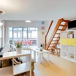 Albarade By Interhome Apartment