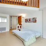 Apartment Albarade By Interhome *