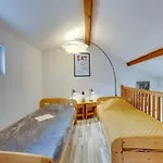 Apartment Albarade By Interhome