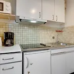 Apartment Albarade By Interhome *