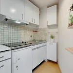 Albarade By Interhome Apartment