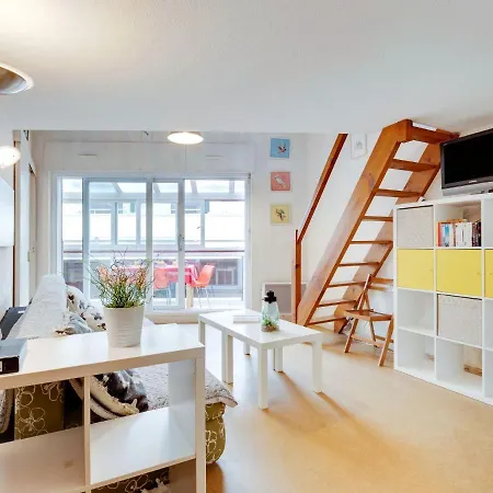 Albarade By Interhome Apartment