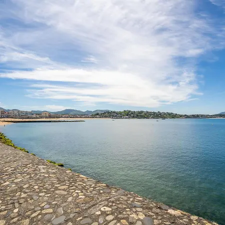 Albarade By Interhome Appartement