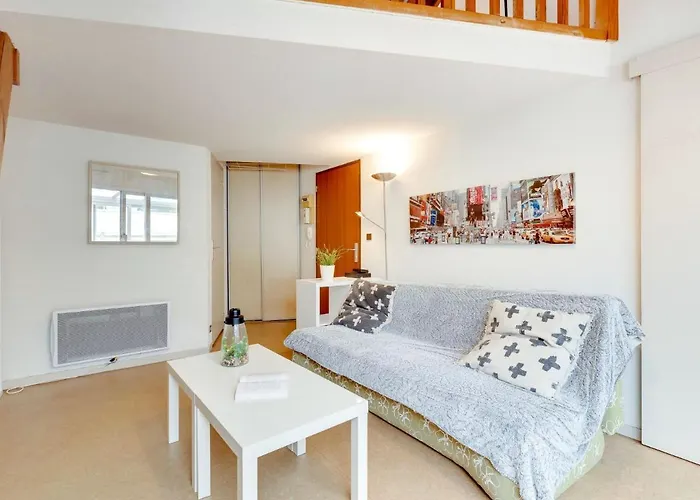 Albarade By Interhome *